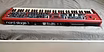 Продам: Nord Stage 3 Compact