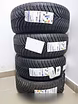 Продам: Michelin Crossclimate 2 225/45 R17 94V X