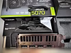 Продам: RTX 5070 12Gb Asus Prime OC