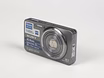 Sony DSC-W570 