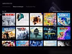Продам: Sony Ps5 Slim 1tb + 55 крутых игр