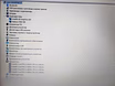 Продам: игровой Dell i3-6006U/Rad 530 2GB/256GB/