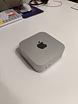 Продам: Mac mini m4 16/256 A3238
