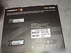 Продам: G.Skill DDR5 Trident Z5 RGB 32GB (2x16)