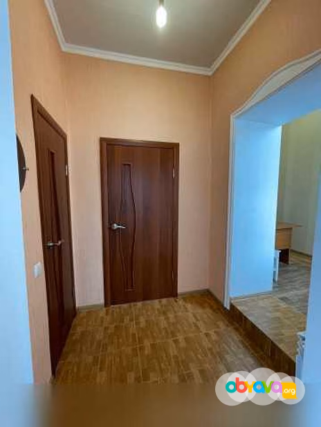 Продам: коммерческую недвижимость в Армавире