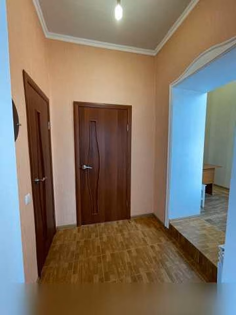 Продам: коммерческую недвижимость в Армавире