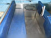 Продам: Wyatboat-460 T DCM в Ярославле