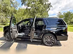 Продам: легковой автомобиль Cadillac Escalade в Москве