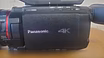 Продам: видеокамеру Panasonic HC-X2000