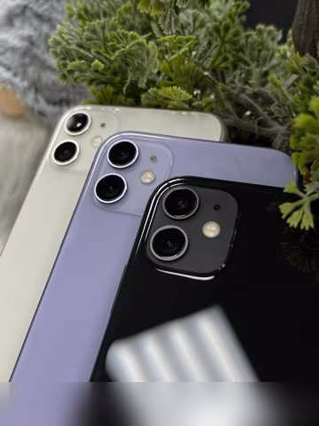 Продам: смартфон Apple iPhone 11 128Gb все цвета в наличии