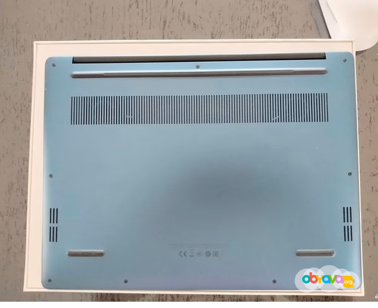 Realme book 14 rmnb1001