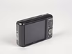 Sony DSC-W570 