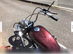 Продам: мотоцикл круизер Yamaha Dragstar 1100