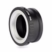 Продам: адаптер M42 на Micro 4/3 Panas/Olympus