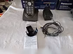 Продам: радиотелефон Panasonic kx-tga810