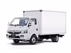 Продам: Junfeng Q35L Промтоварный в Мытищах