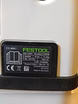 Продам: Festool midi пылесос
