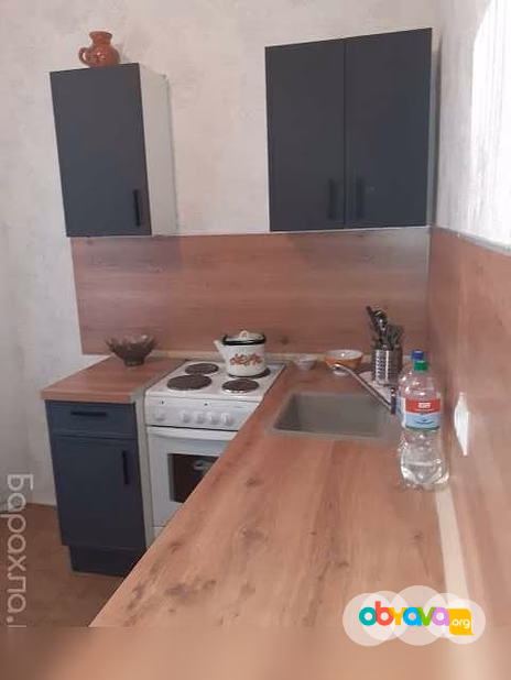 Сдам посуточно: квартиру в Ульяновске