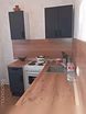 Сдам посуточно: квартиру в Ульяновске