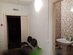 Помещение в Красноярске