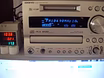 Продам: центр "ONKYO FR -X7A" Япония