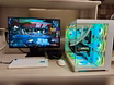 Продам: игровой компьютер, полный комплект