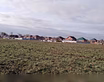 Земельный участок в Краснодаре
