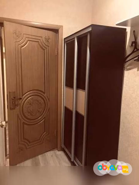 Предложение: почасовая аренда номеров СТАНДАРТ в Твери