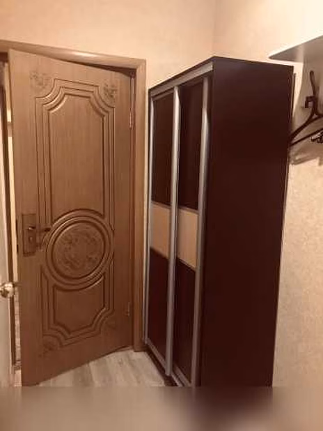 Предложение: почасовая аренда номеров СТАНДАРТ в Твери