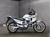 Продам: Honda Transalp 650V (XL650V)