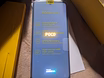 Poco x4gt 8/256