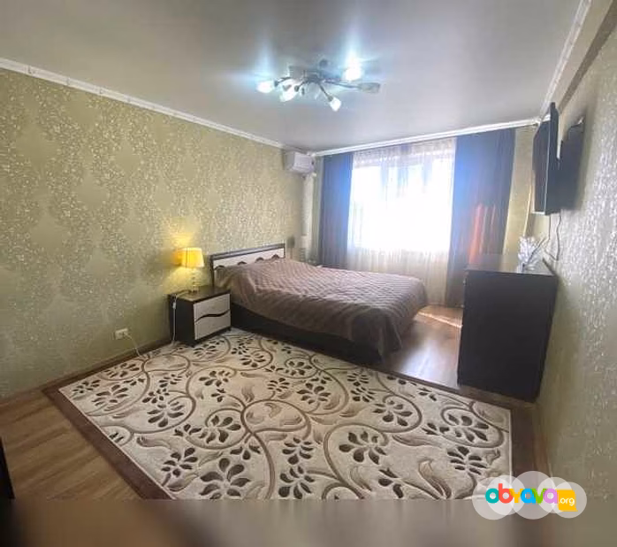 Продам: квартиру в Армавире
