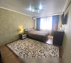Продам: квартиру в Армавире