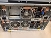Продам: сервер IBM б/у в Нижнем Новгороде
