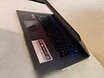 Продам: игровой Acer 4 ядра/2гб видео/8гб