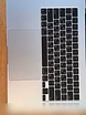 Продам: MacBook Air 15