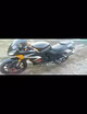 Продам: мотоцикл Suzuki Suzuki SX-R250 в Белгороде