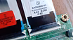 Запчасти от телевизора LG 43UM7300PLB