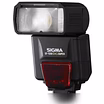 Фотовспышка Sigma EF-530 DG st 