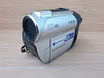 Продам: цифровую видеокамеру Sony DCR-DVD106E в Астрахани
