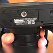 Продам: Canon EOS 550D