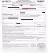 Продам: полис спортсменам для участия в спорте в Курске