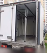 Продам: Ford Transit, 2019 в Чебоксарах