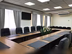 Продам: пошив и поставка одежды сцены для ДК