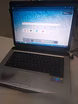 Продам: ноутбук Toshiba Satellite L300-11Q в Москве