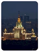 Сервис AuraTower: апартаменты в Москва-Сити для путешествий, командировок