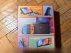 Продам: Nintendo Switch oled 64 гб Новая