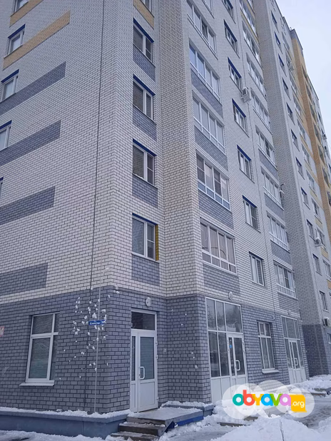 Сдам 1-комн. квартиру Сормовский район ул. Коммуны