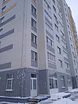Сдам 1-комн. квартиру Сормовский район ул. Коммуны