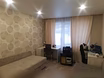 Продам: квартиру в Барнауле